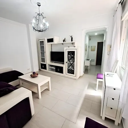 Lola2 * Nerja