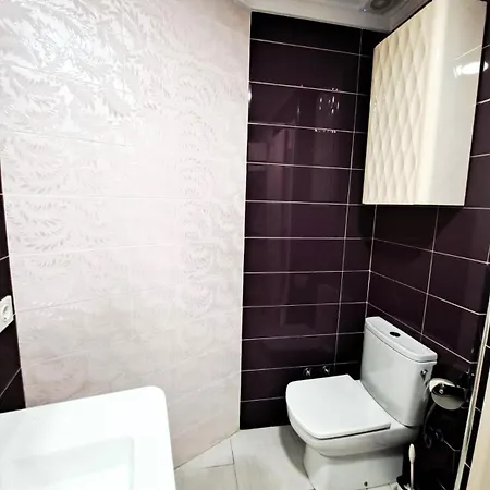 Apartman Lola2
