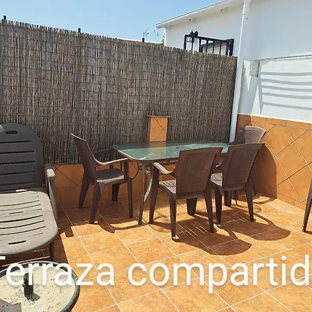 Lola2 Nerja
