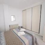 Lola2 Nerja
