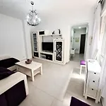 Lola2 * Nerja