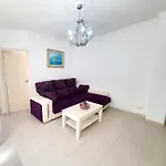 Lola2 Apartamento Nerja