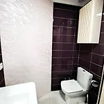Apartamento Lola2