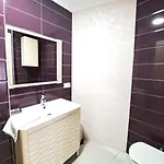 Lola2 Nerja