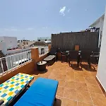 Lola2 Apartamento