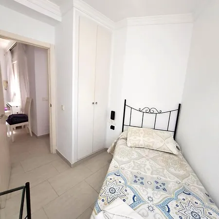 Apartment Lola2 *