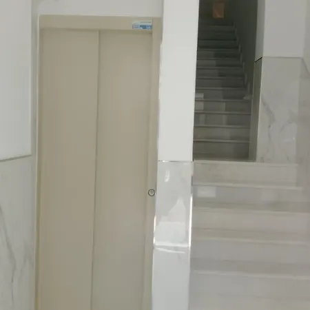 Apartment Lola2 *
