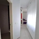Apartamento Lola2 *