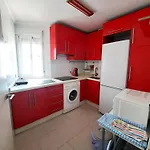 Apartamento Lola2 Nerja