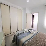 Lola2 Apartamento