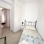 Apartamento Lola2 *
