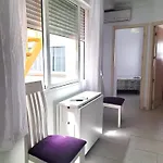 Lola2 Apartamento Nerja