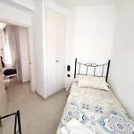 Apartamento Lola2 Nerja