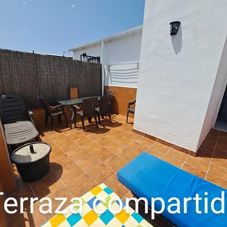 Lola2 Nerja