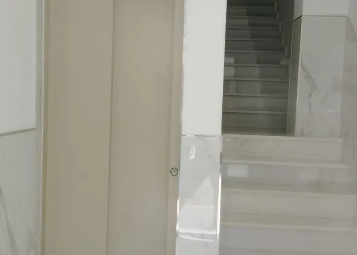 Διαμέρισμα Lola2 *